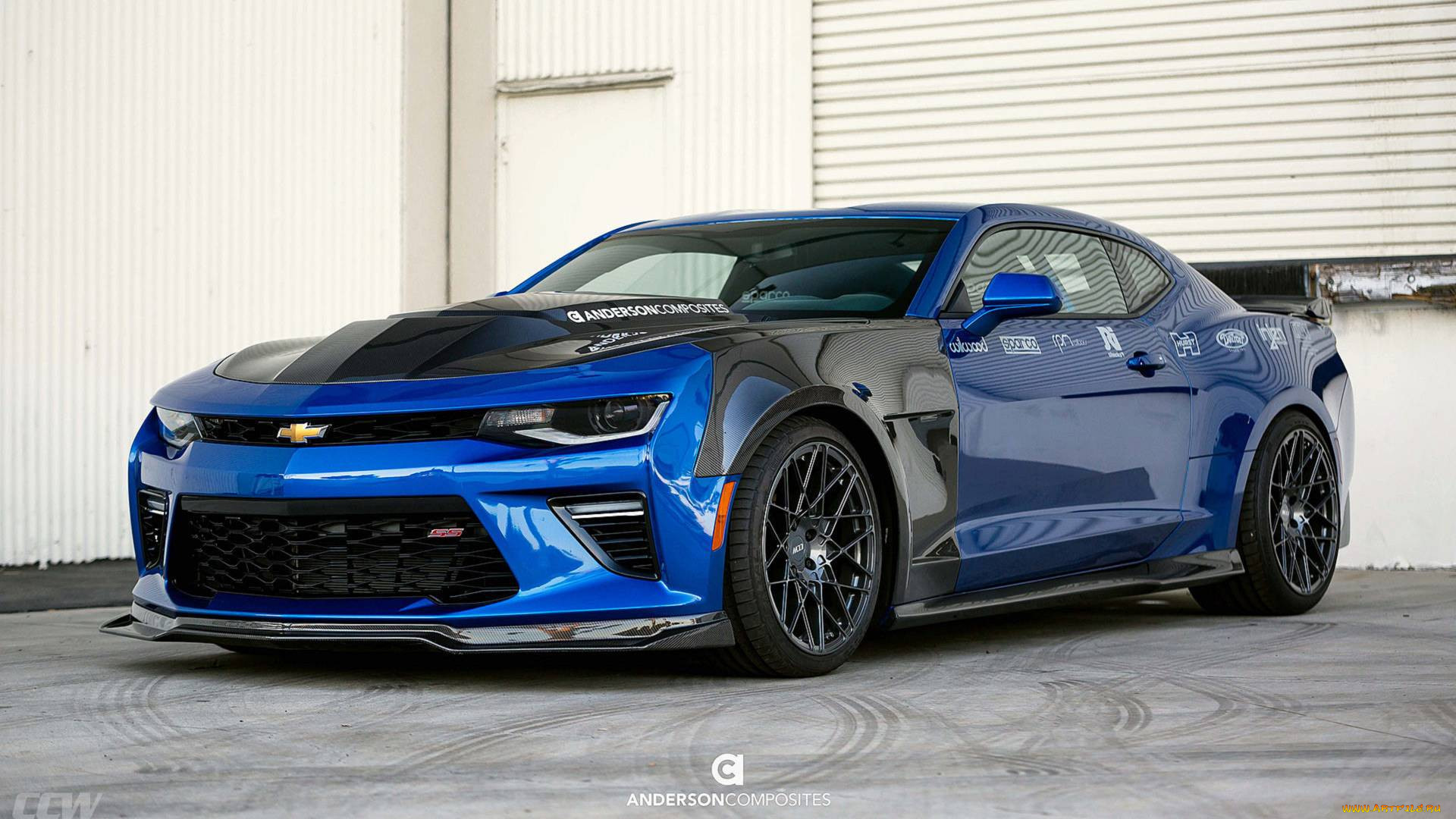 chevrolet camaro ss, , camaro, chevrolet, ss, super, sport, , , , 